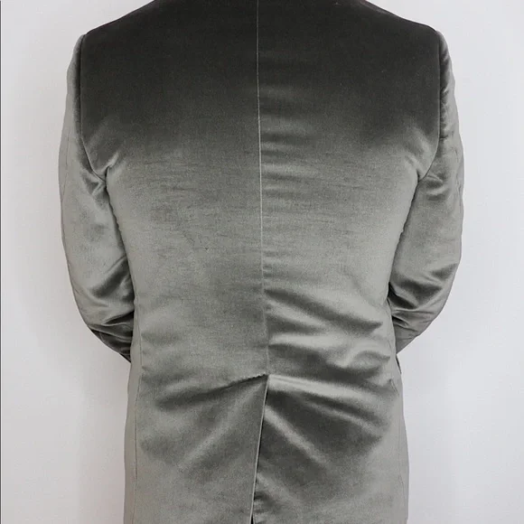 Dolce & Gabanna Blazer for Men - Picture 4 of 6